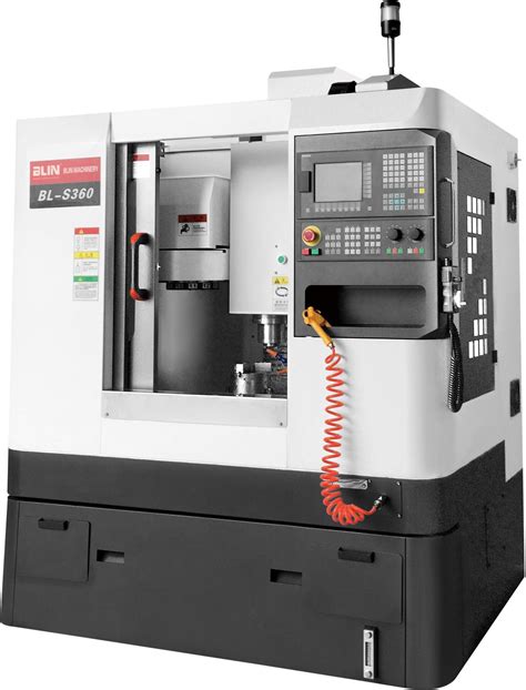 china cnc lathe parts processing|cnc milling machine China.